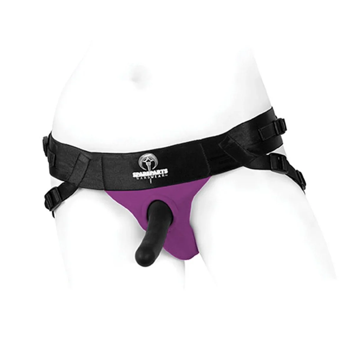 Spareparts Joque - Image 4