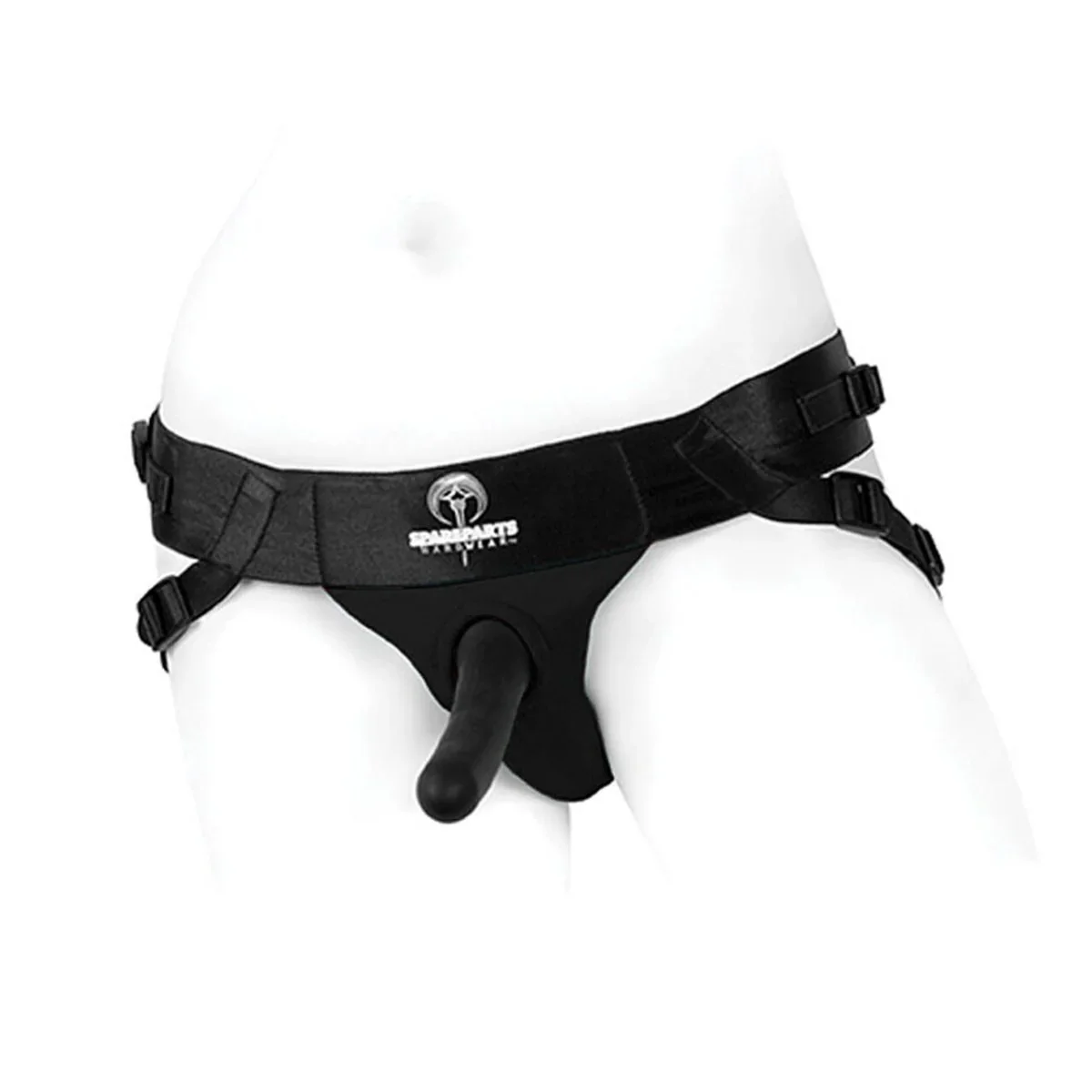 Spareparts Joque - Image 8