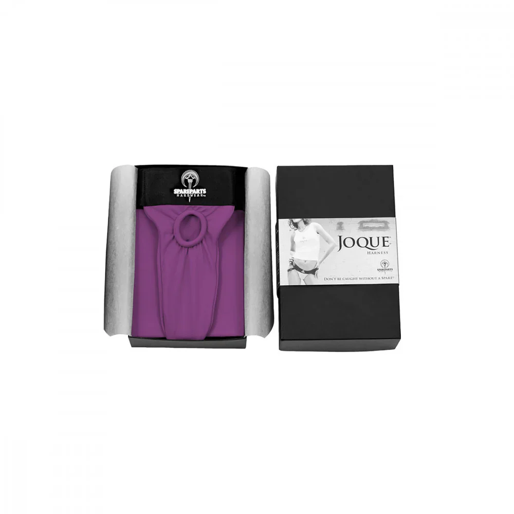 Spareparts Joque - Image 9
