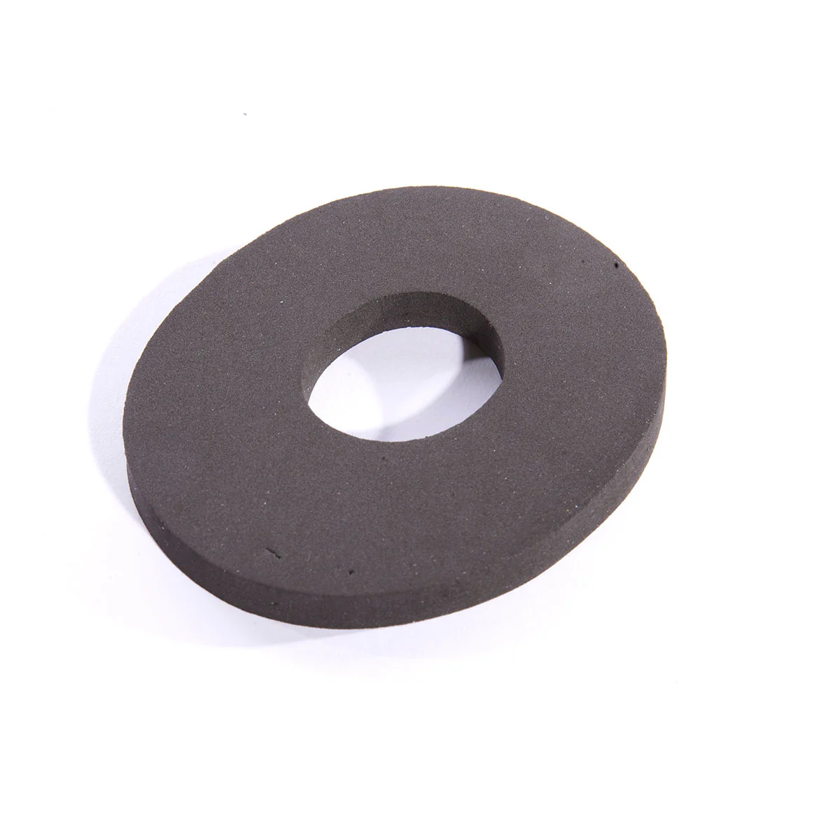 SpareParts O-Stabilizer Ring - Image 4