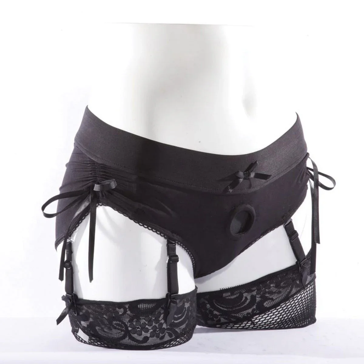 Spareparts Sasha - Image 10