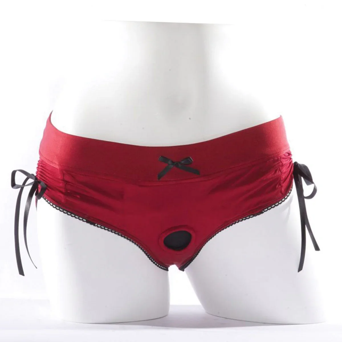 Spareparts Sasha - Image 12