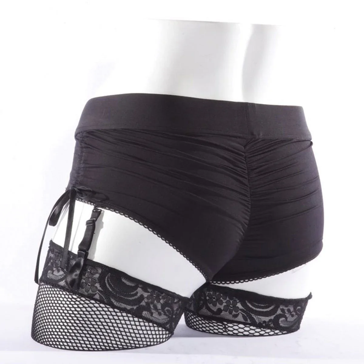 Spareparts Sasha - Image 5