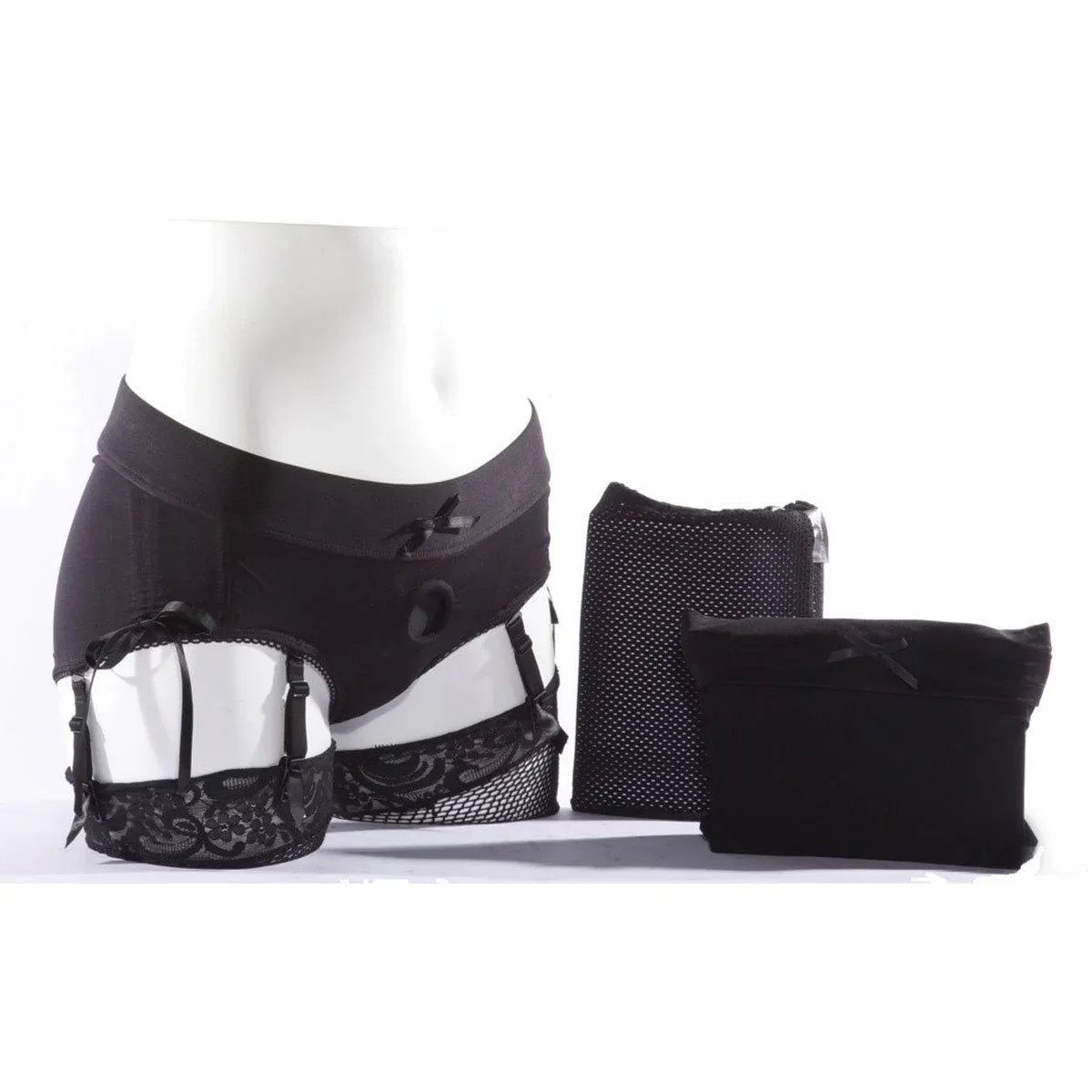 Spareparts Sasha - Image 9
