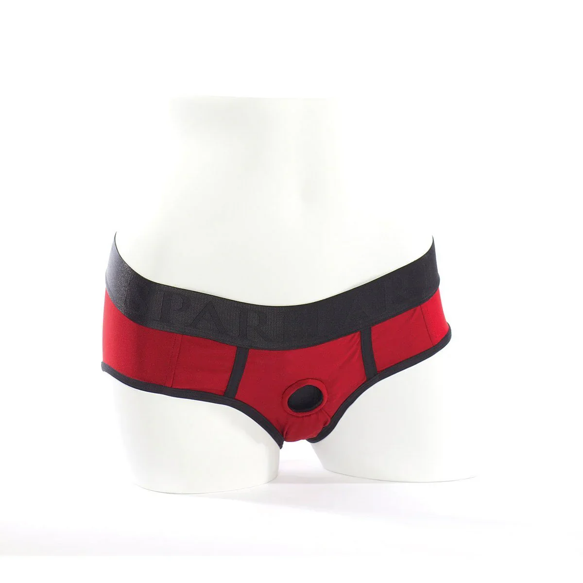 Spareparts Tomboi - Image 7