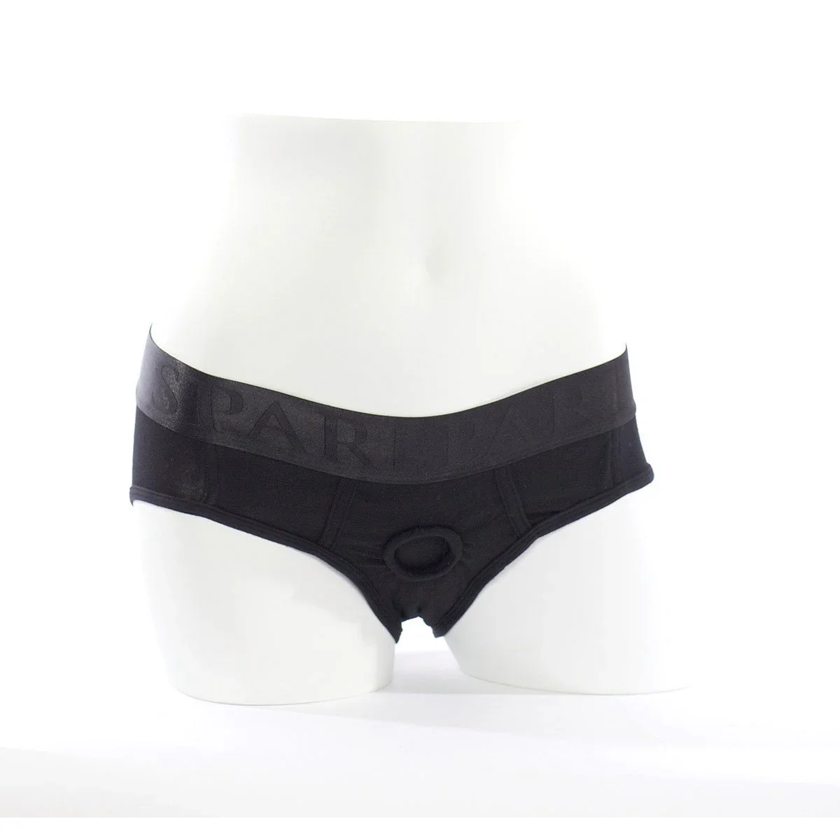 Spareparts Tomboi - Image 9