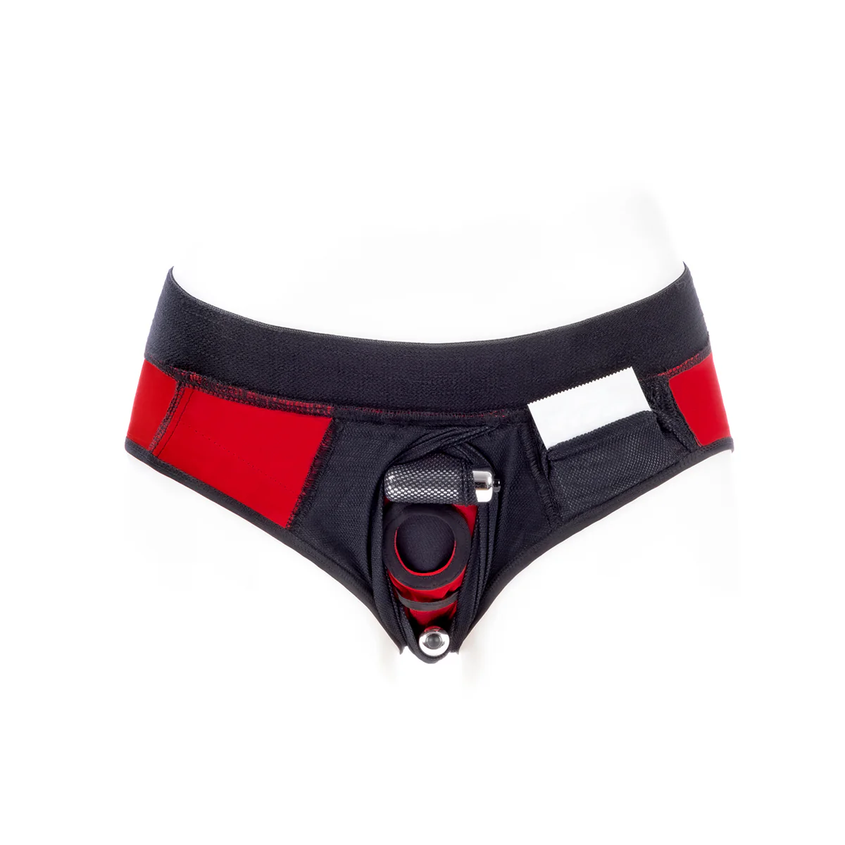 SpareParts Tomboi Cover Brief - Image 16