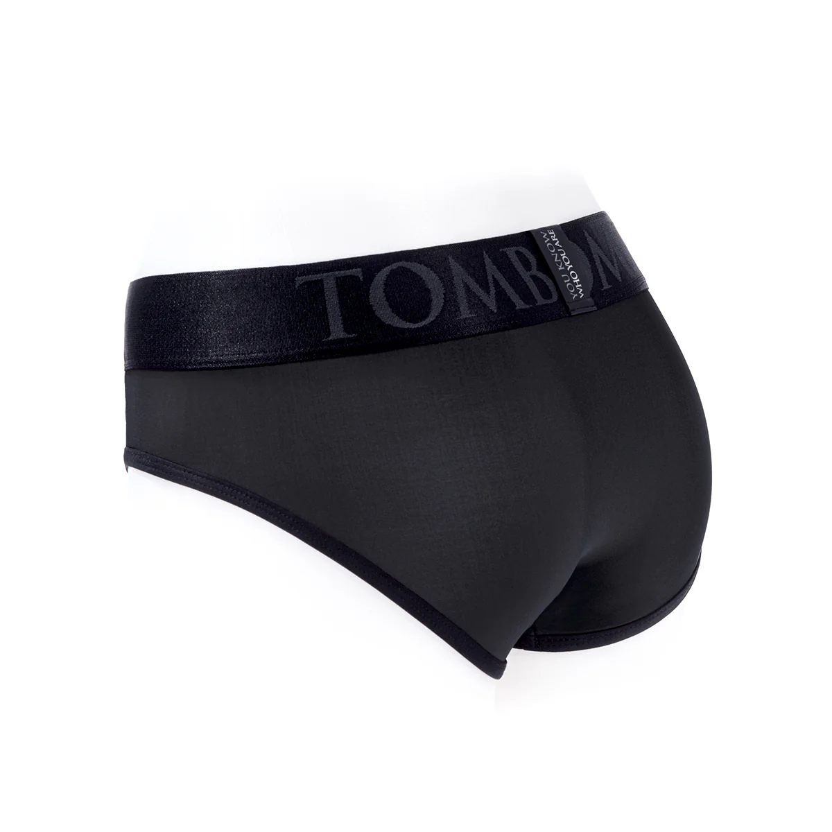 SpareParts Tomboi Cover Brief - Image 39