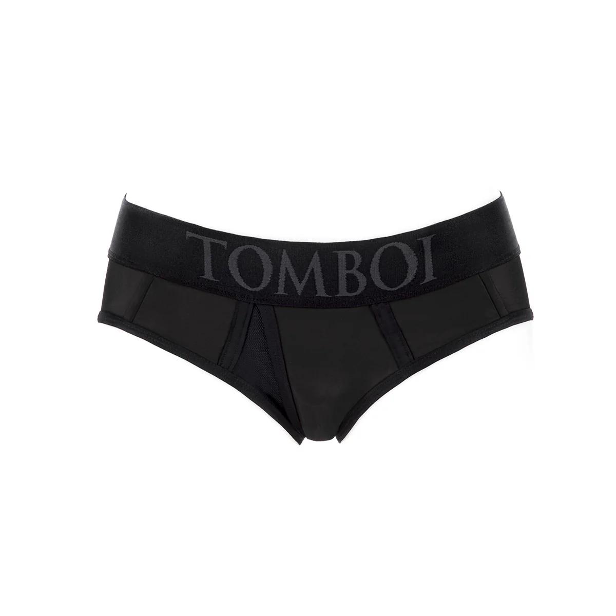 SpareParts Tomboi Cover Brief - Image 52