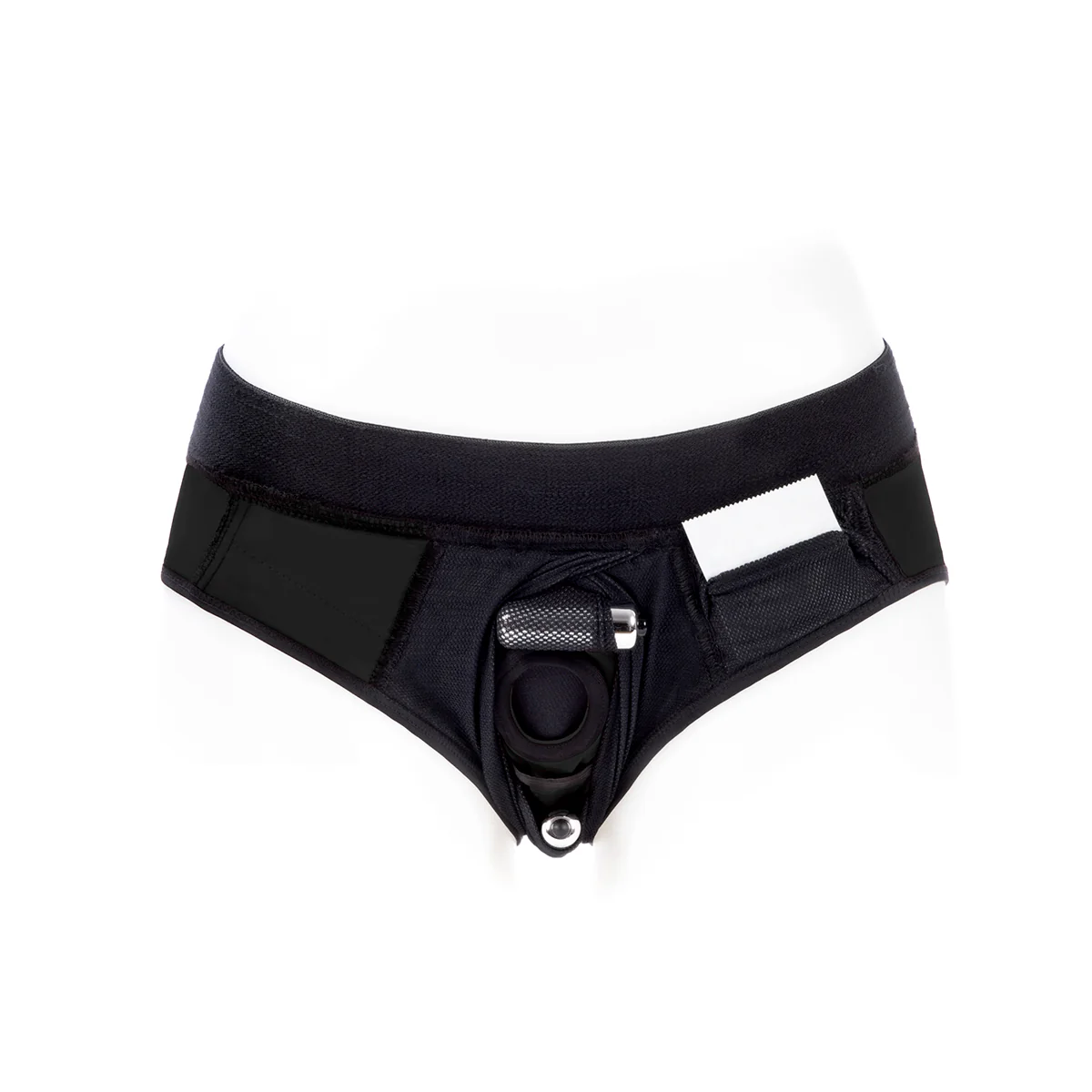 SpareParts Tomboi Cover Brief - Image 57