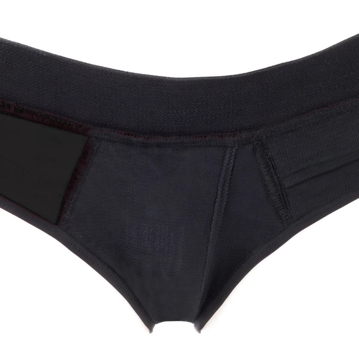 SpareParts Tomboi Cover Brief - Image 89