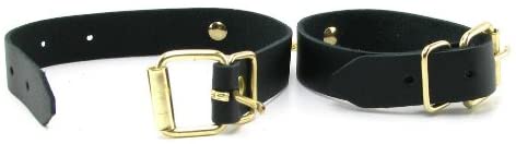 Spartacus Kink Kit - Image 2
