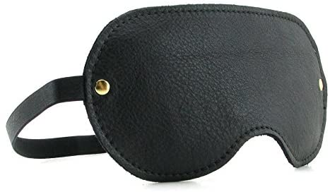 Spartacus Kink Kit - Image 4