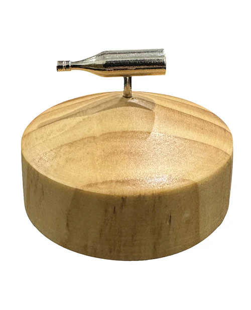 Spin The Bottle - Image 2