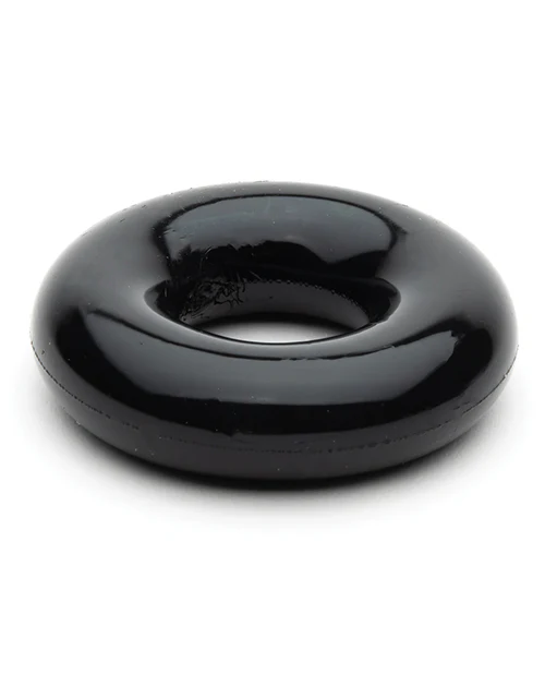 Sport Fucker Chubby Cockring - Image 16
