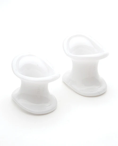 Sport Fucker Ergonomic Ball Stretcher Kit - Image 14