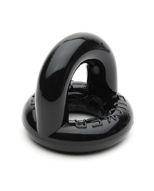 Sport Fucker Original Cockring - Image 15
