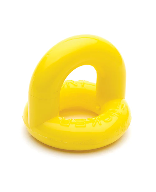 Sport Fucker Original Cockring - Image 6
