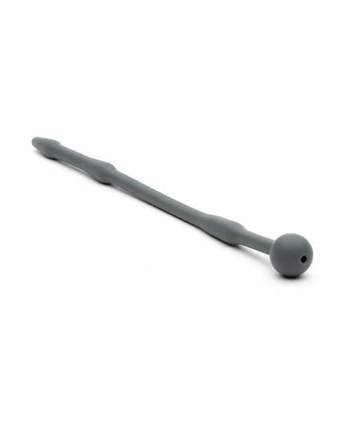 Sport Fucker Piss Play Sound - Image 6