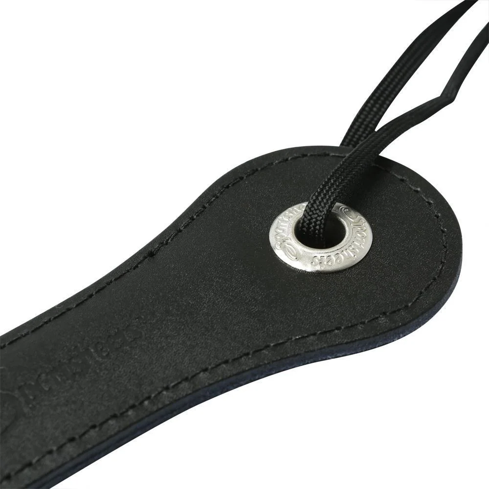 Sportsheets Mini Heart Paddle - Image 3
