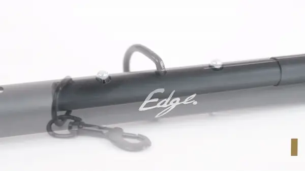 Sportsheets Adjustable Spreader Bar - Image 2