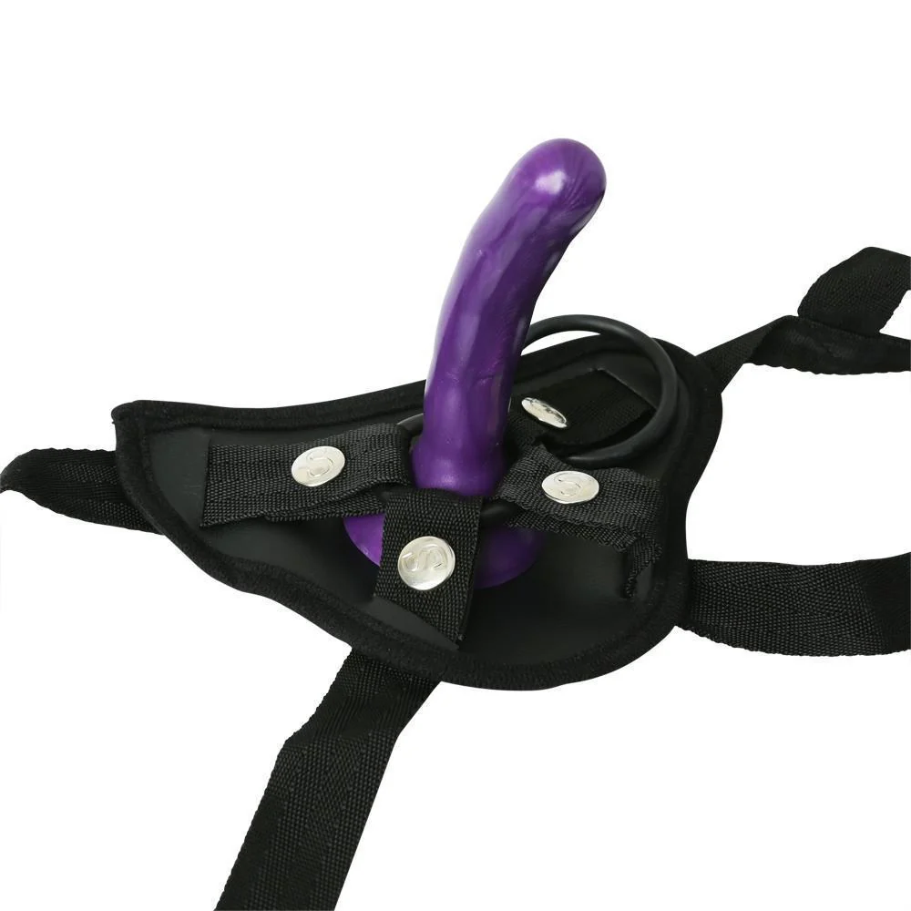 Sportsheets Anal Explorer Kit - Image 11