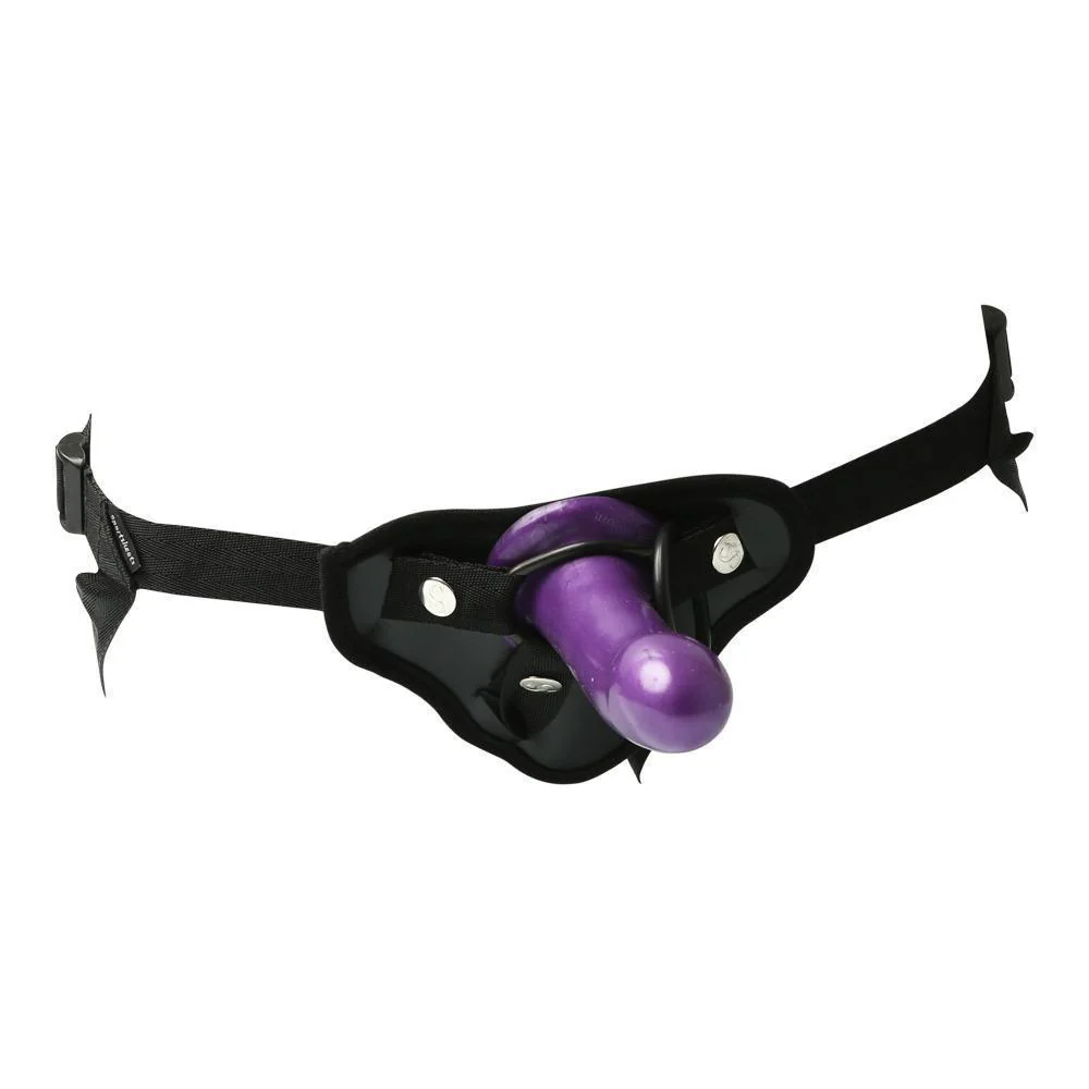 Sportsheets Anal Explorer Kit - Image 9