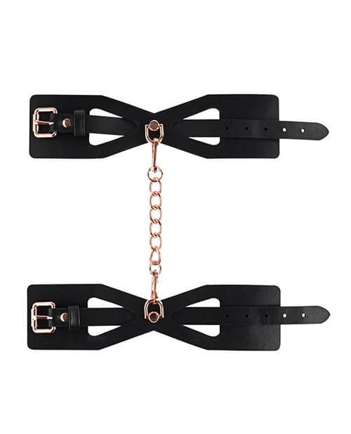 Sportsheets Brat Cuffs - Image 2