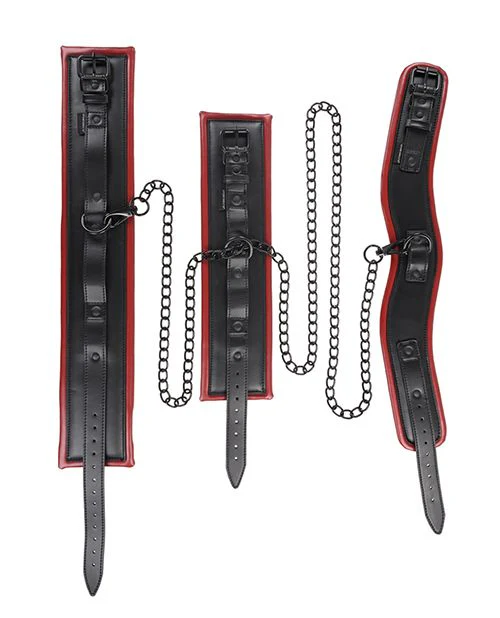 Sportsheets Chained and Tamed - Image 3