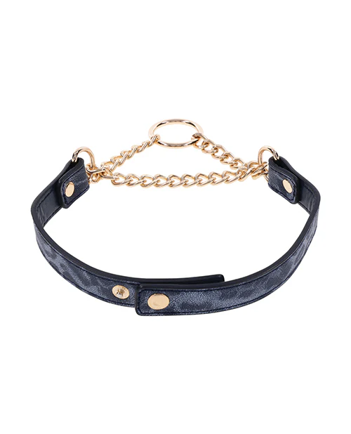 Sportsheets Cougar Day Collar - Image 3
