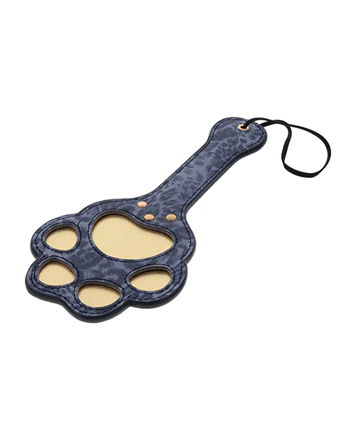 Sportsheets Cougar Paw Paddle - Image 2