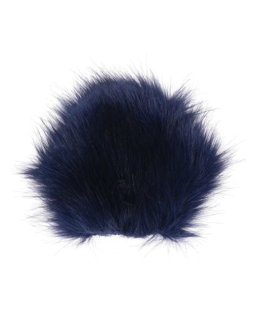 Sportsheets Cougar Spiked Sensory Glove - Image 4