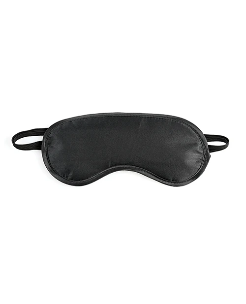 Sportsheets Cuffs and Blindfold Set - Image 6