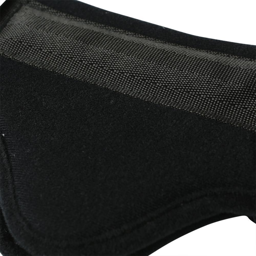 Sportsheets Divine Plus Size Strap On - Image 8