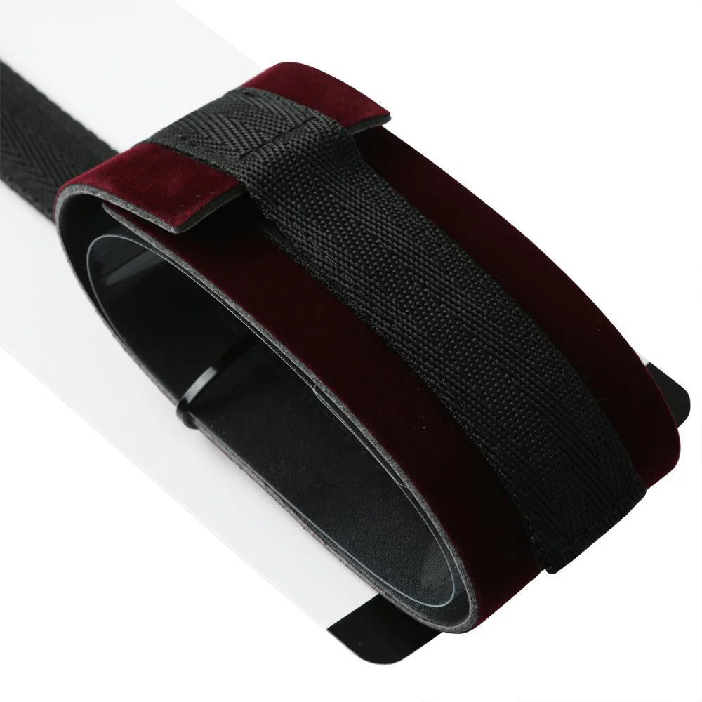 Sportsheets Enchanted Spreader Bar - Image 3