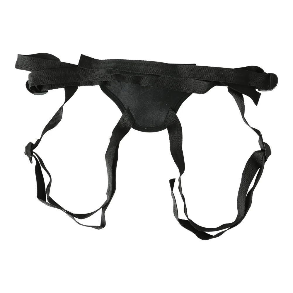 Sportsheets Phoenix Strap On - Image 7