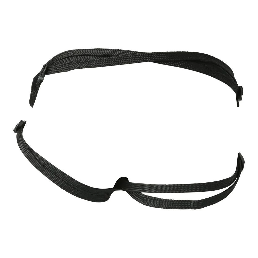 Sportsheets Everlaster - Wishbone - Image 5