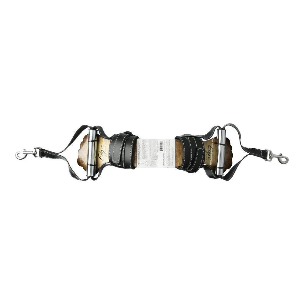 Sportsheets Hand Grip Wrist Cuffs - Image 2