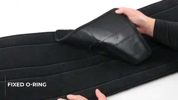 Sportsheets Door Jam Sex Sling Special Edition - Image 5