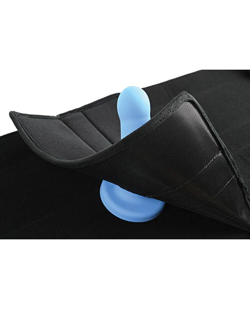 Sportsheets Door Jam Sex Sling Special Edition - Image 8