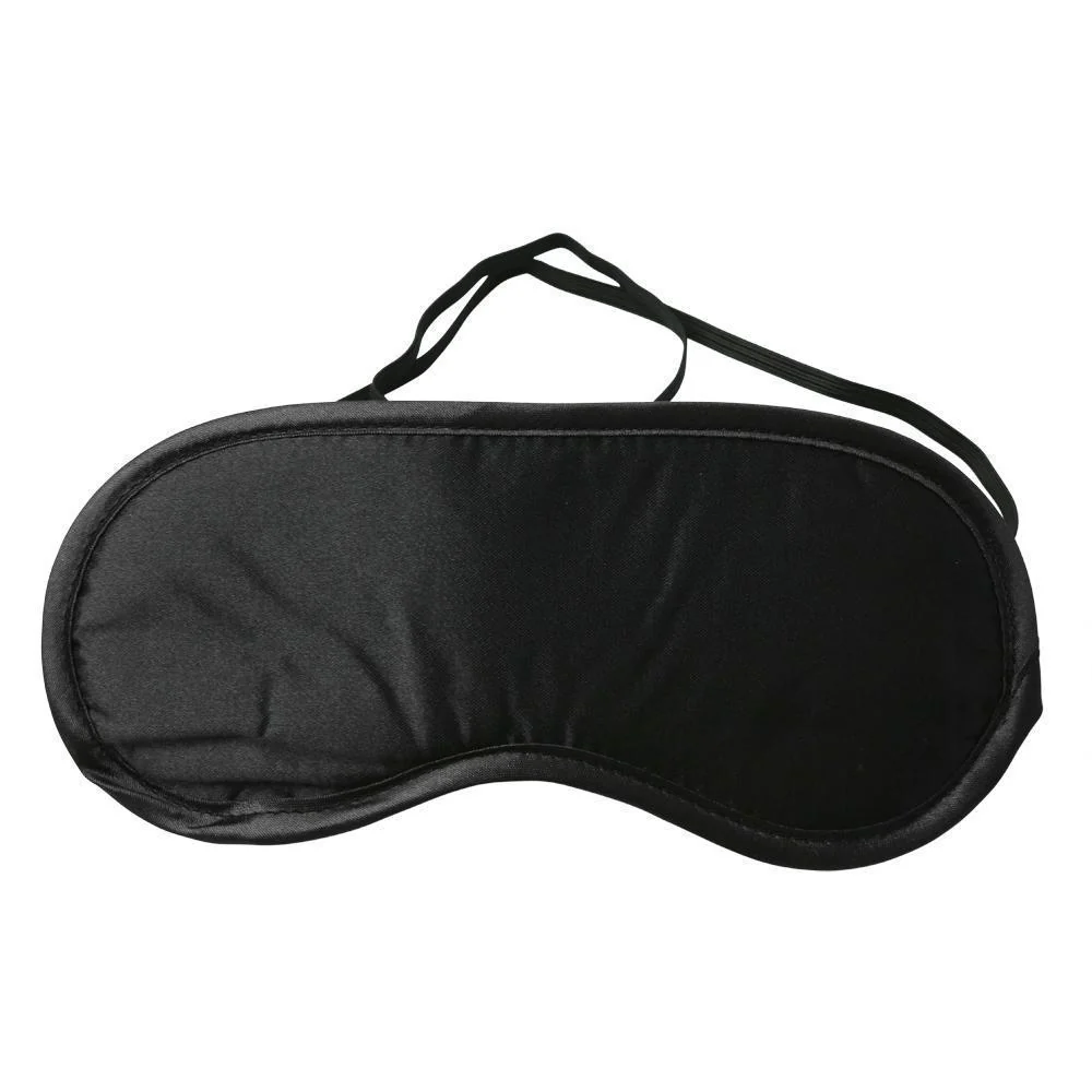 Sportsheets Intro To S&M Kit - Image 6