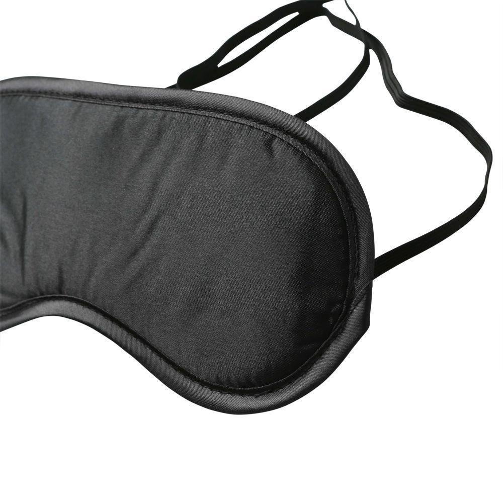 Sportsheets Intro To S&M Kit - Image 7