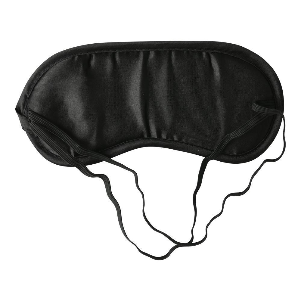 Sportsheets Lace Blindfold - Image 3