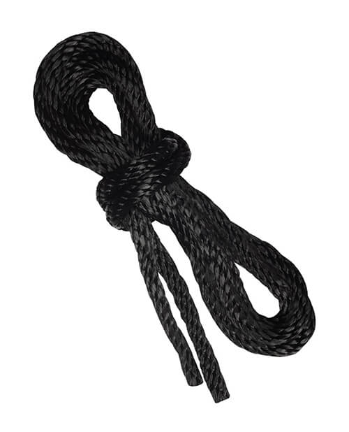 Sportsheets Learn the Ropes Kit - Image 4