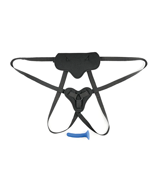 Sportsheets New Comer's Kit Special Edition - Image 12