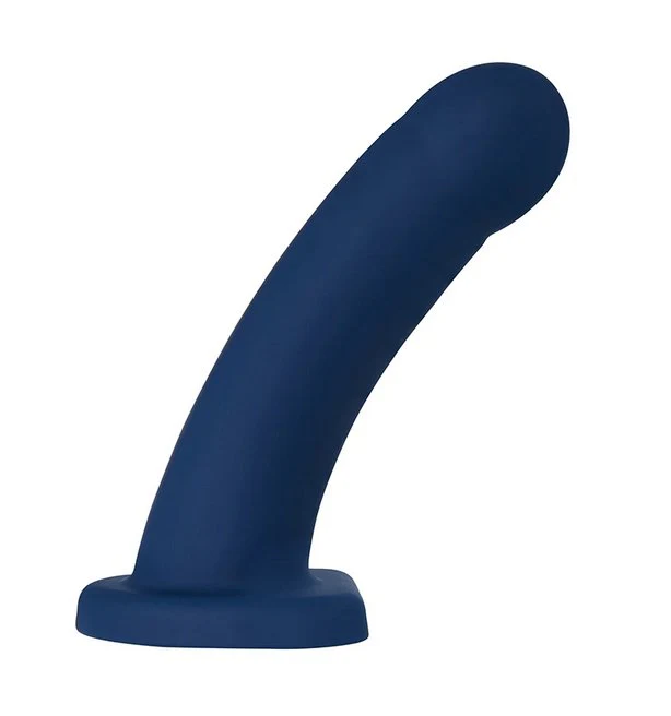 Sportsheets Nexus Banx Hollow Dildo - Image 4