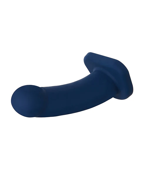 Sportsheets Nexus Banx Hollow Dildo - Image 6