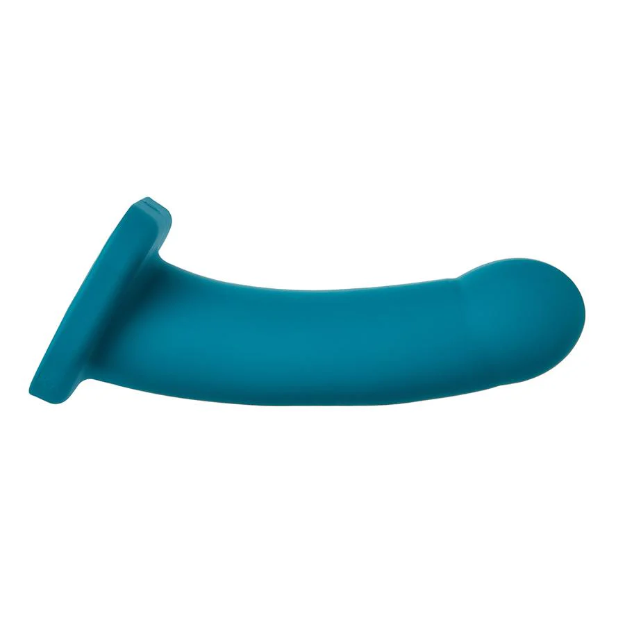 Sportsheets Nexus Lennox Hollow Vibrating Dildo - Image 3