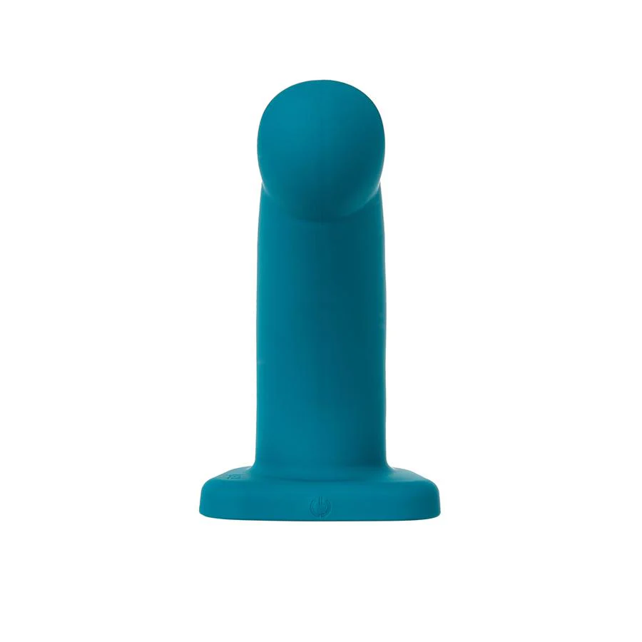 Sportsheets Nexus Lennox Hollow Vibrating Dildo - Image 6