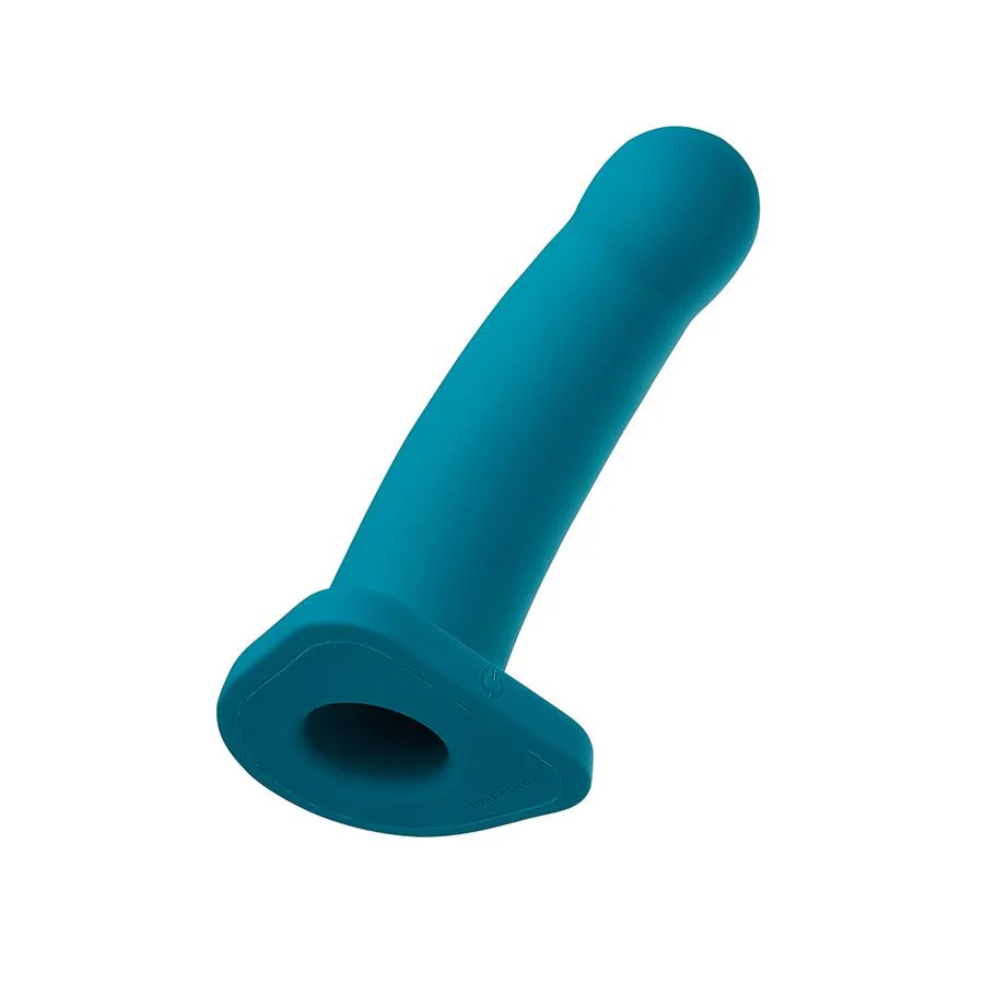 Sportsheets Nexus Lennox Hollow Vibrating Dildo - Image 7